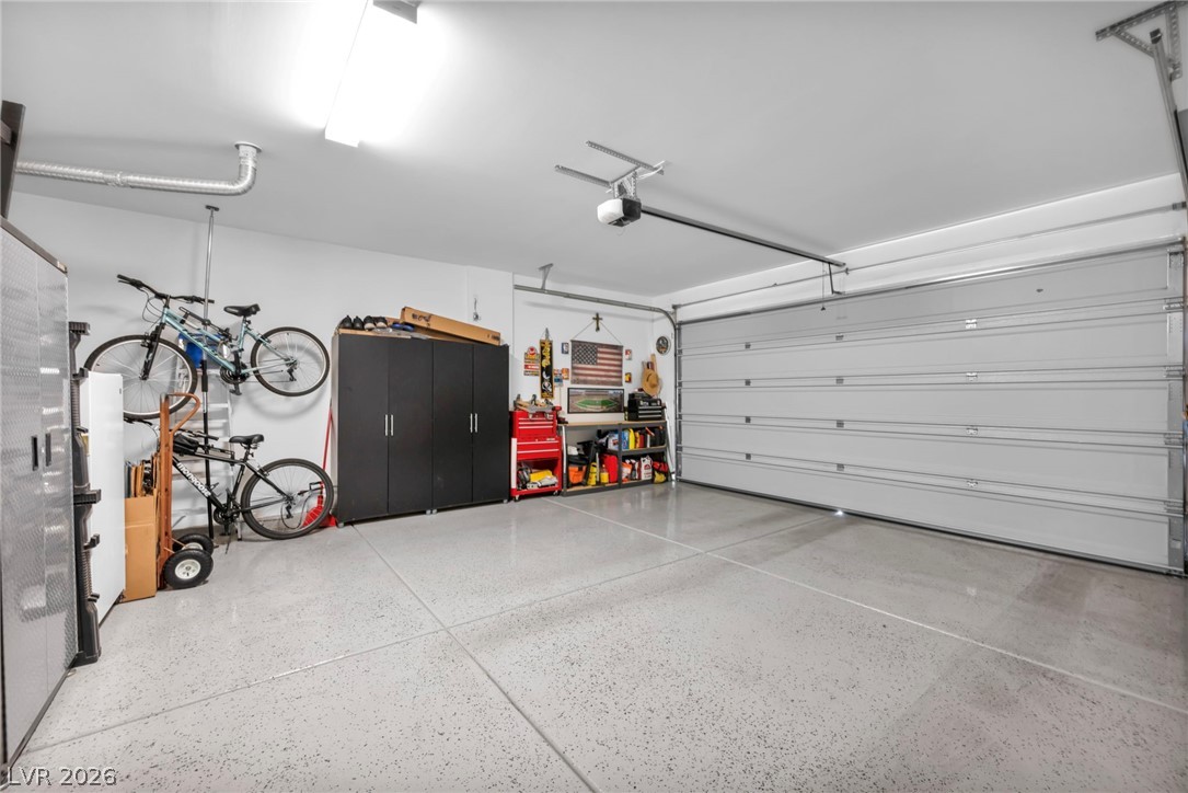4817 Royal Magnolia Street North Las Vegas NV 89031