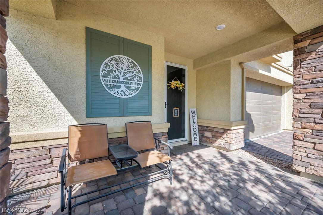 4817 Royal Magnolia Street North Las Vegas NV 89031