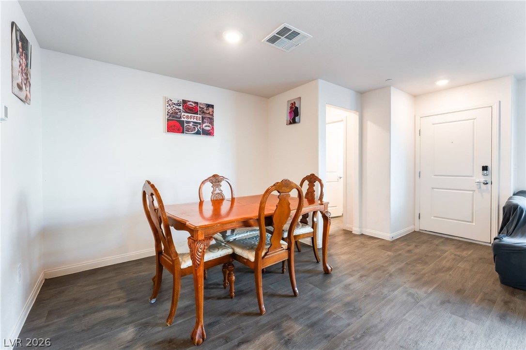 2854 Azure Moon Court North Las Vegas NV 89086