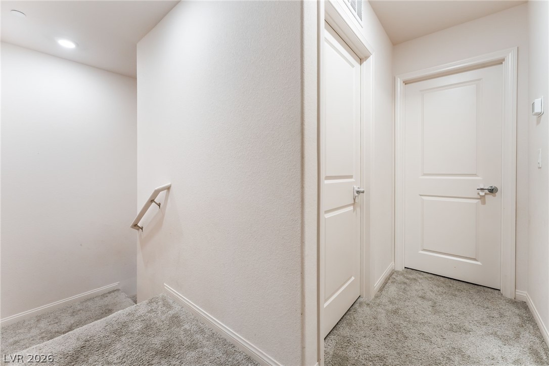 2854 Azure Moon Court North Las Vegas NV 89086