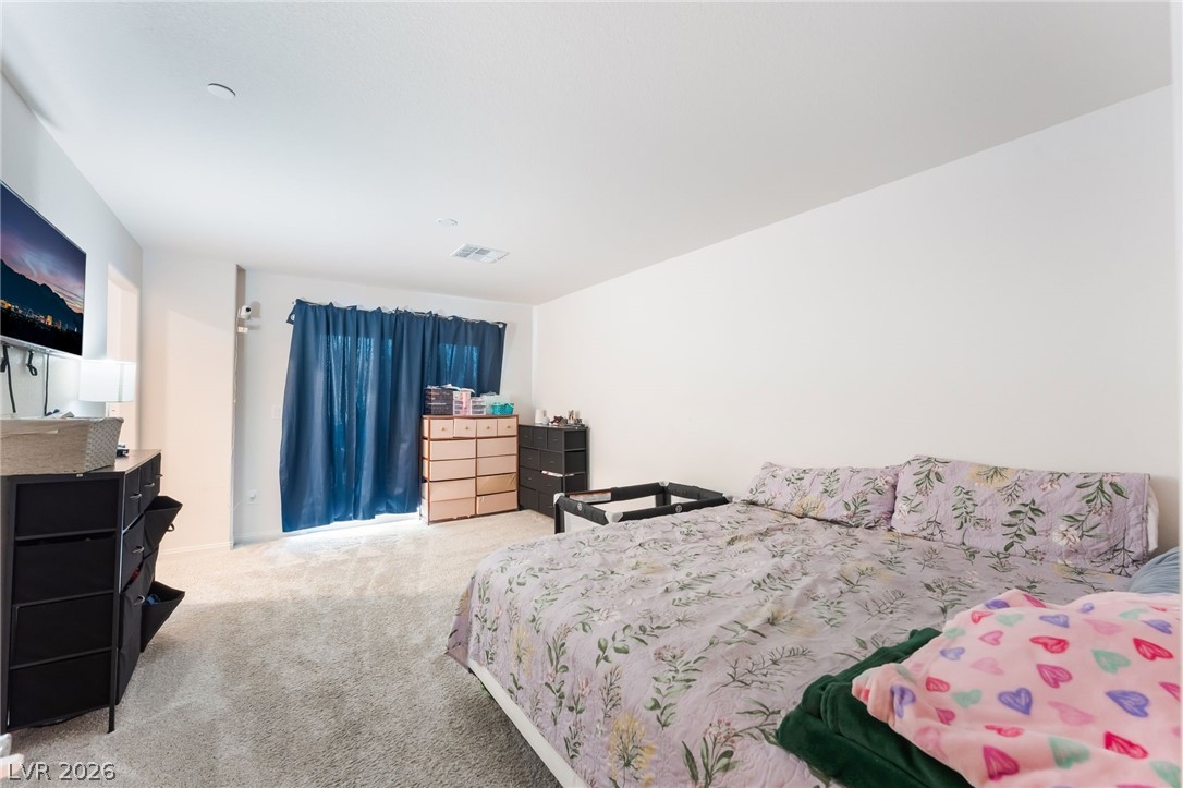 2854 Azure Moon Court North Las Vegas NV 89086