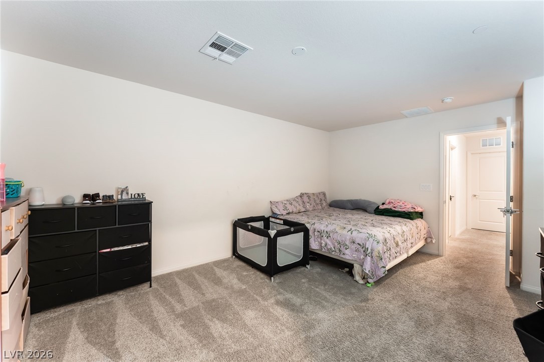 2854 Azure Moon Court North Las Vegas NV 89086