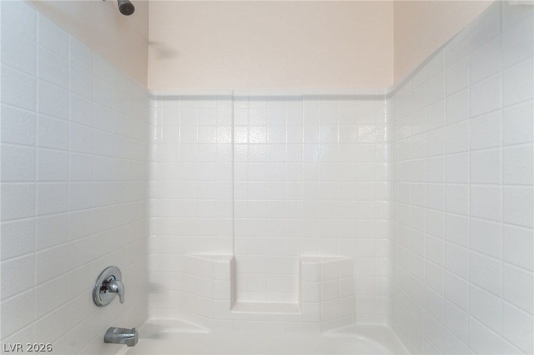 2854 Azure Moon Court North Las Vegas NV 89086