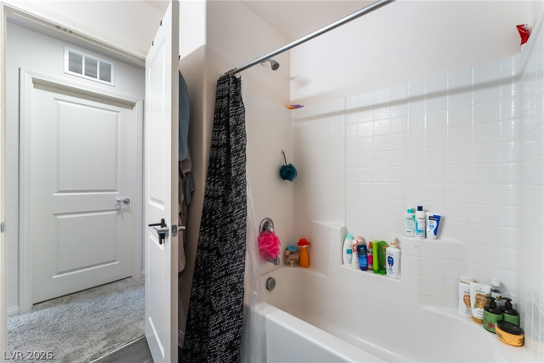 2854 Azure Moon Court North Las Vegas NV 89086