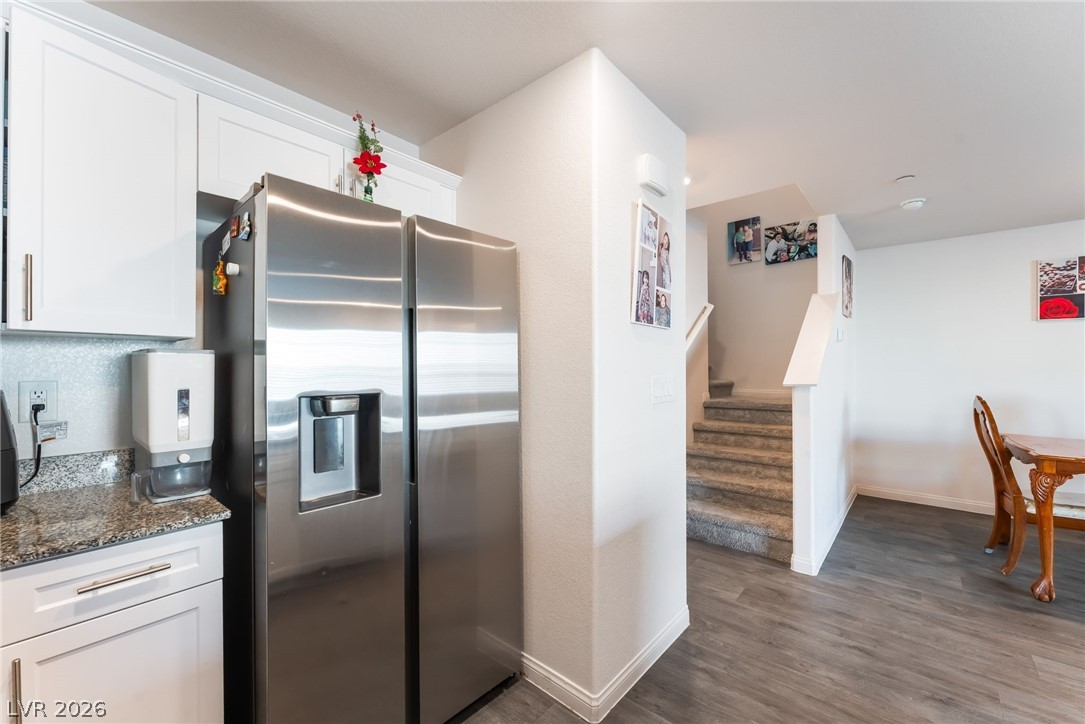 2854 Azure Moon Court North Las Vegas NV 89086