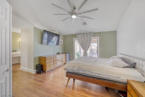 1735 Stagecoach Drive Henderson NV 89014