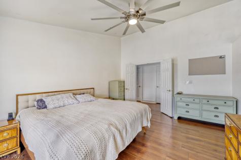1735 Stagecoach Drive Henderson NV 89014