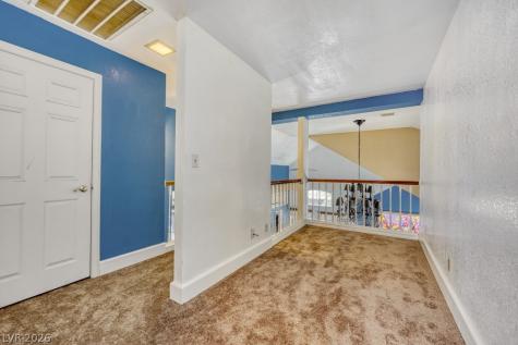 1735 Stagecoach Drive Henderson NV 89014