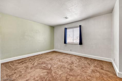 1735 Stagecoach Drive Henderson NV 89014