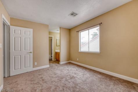 1735 Stagecoach Drive Henderson NV 89014