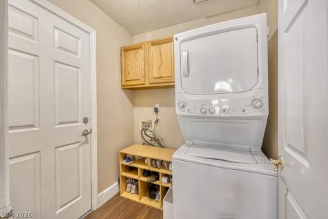 1735 Stagecoach Drive Henderson NV 89014