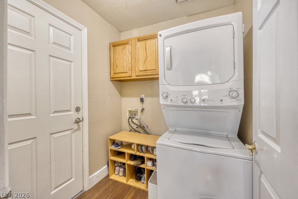 1735 Stagecoach Drive Henderson NV 89014