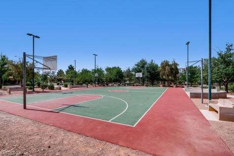 1735 Stagecoach Drive Henderson NV 89014