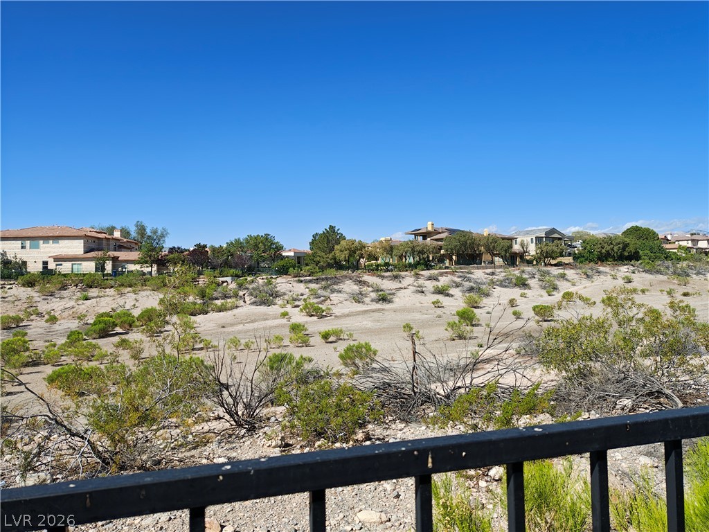 9213 Tudor Park Place Las Vegas NV 89145