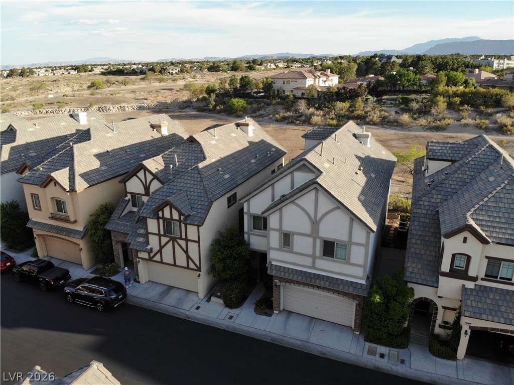 9213 Tudor Park Place Las Vegas NV 89145