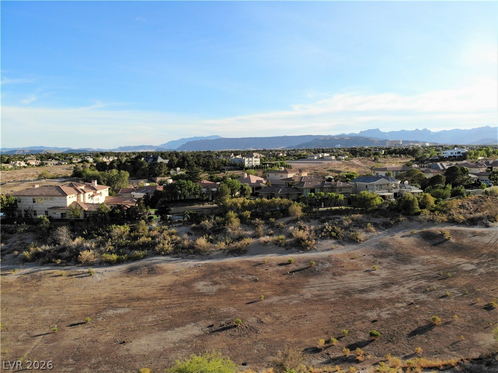 9213 Tudor Park Place Las Vegas NV 89145