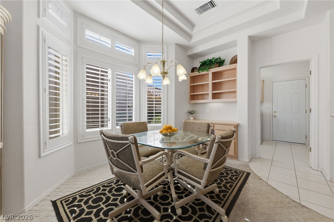 11024 Glacier View Avenue Las Vegas NV 89134