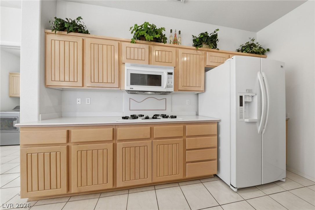 11024 Glacier View Avenue Las Vegas NV 89134