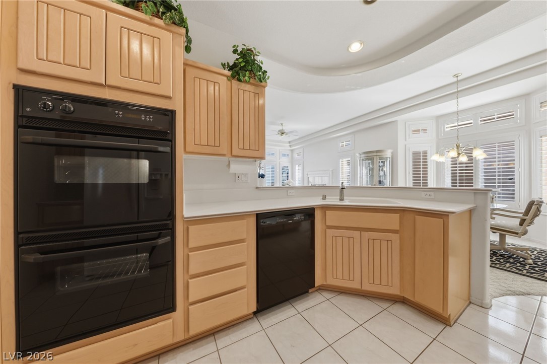 11024 Glacier View Avenue Las Vegas NV 89134