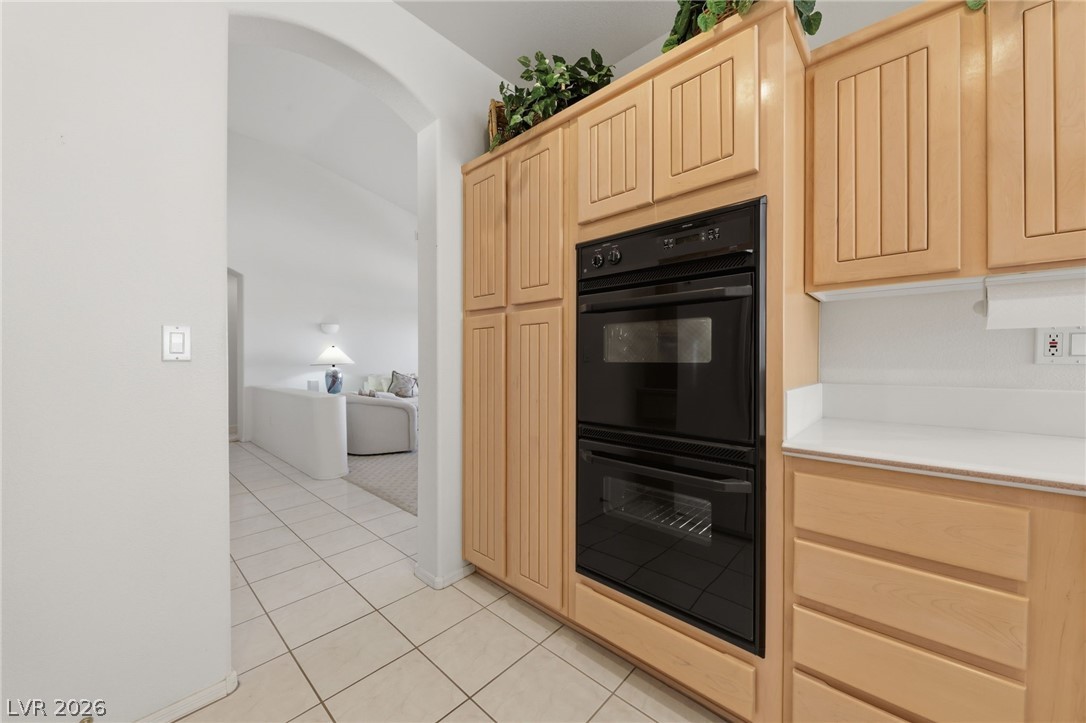 11024 Glacier View Avenue Las Vegas NV 89134