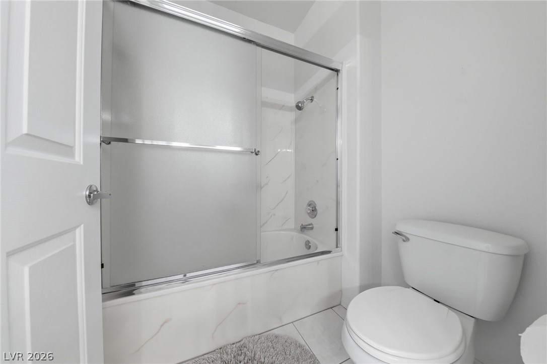 11024 Glacier View Avenue Las Vegas NV 89134