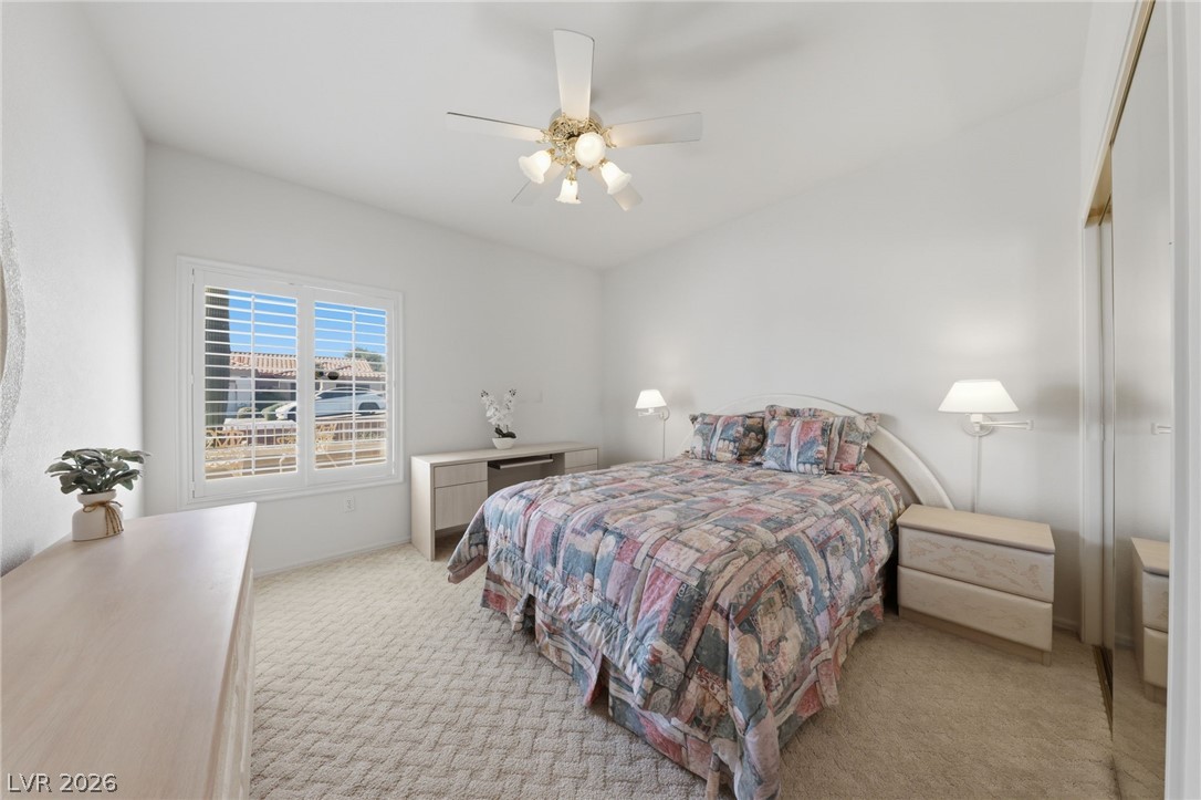 11024 Glacier View Avenue Las Vegas NV 89134