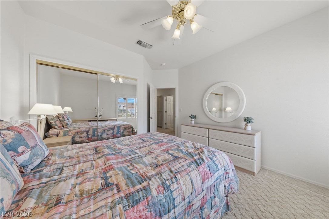 11024 Glacier View Avenue Las Vegas NV 89134