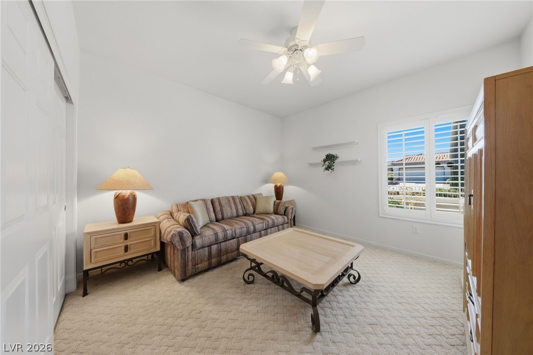 11024 Glacier View Avenue Las Vegas NV 89134