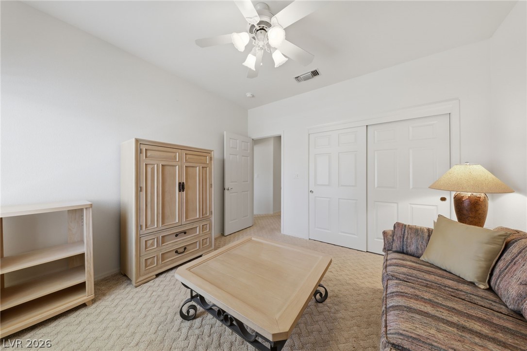 11024 Glacier View Avenue Las Vegas NV 89134