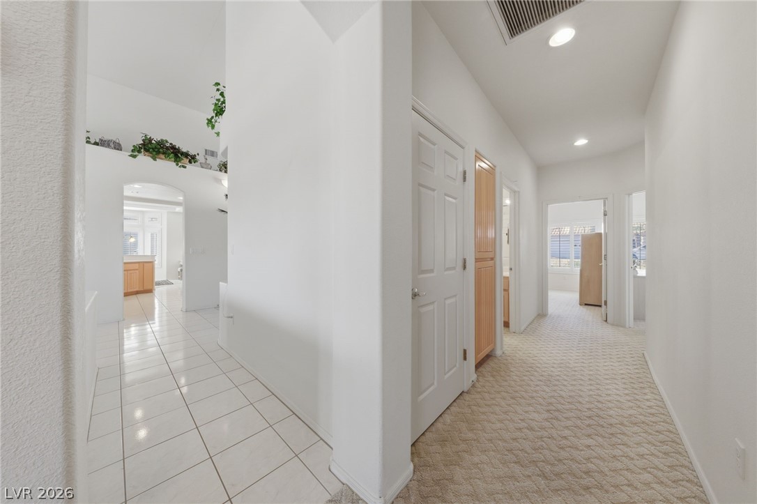 11024 Glacier View Avenue Las Vegas NV 89134