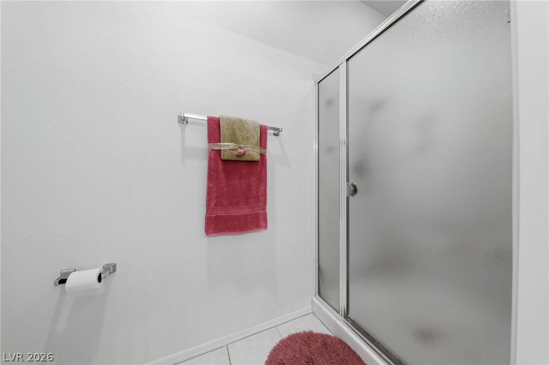 11024 Glacier View Avenue Las Vegas NV 89134