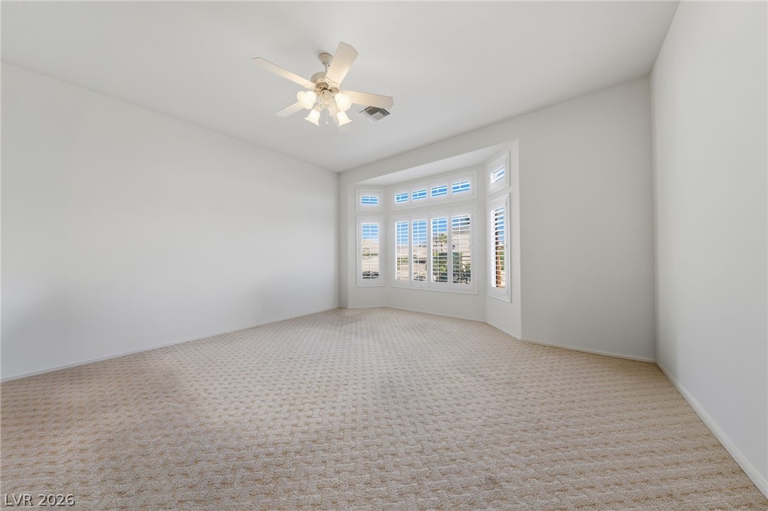 11024 Glacier View Avenue Las Vegas NV 89134