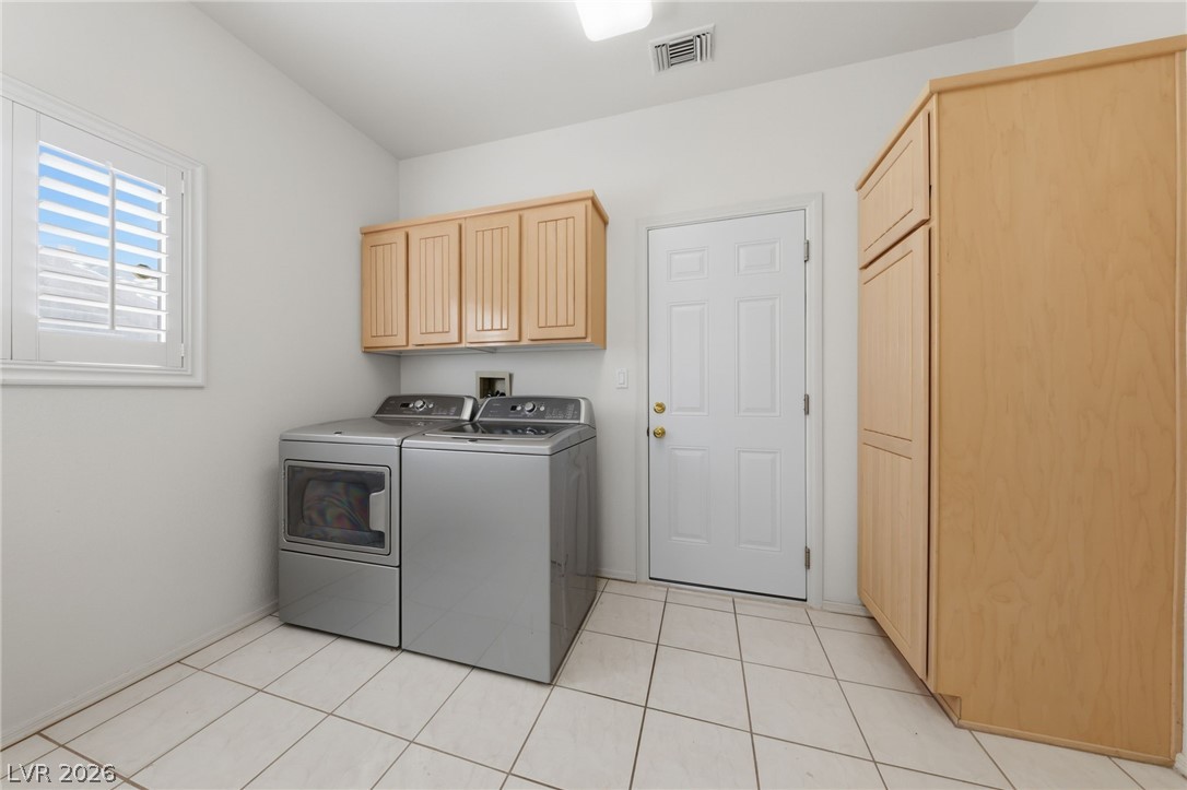 11024 Glacier View Avenue Las Vegas NV 89134