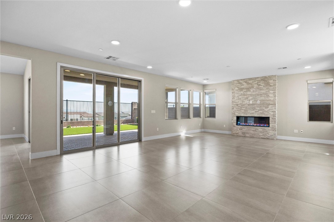 484 Crown Mesa Avenue Las Vegas NV 89138
