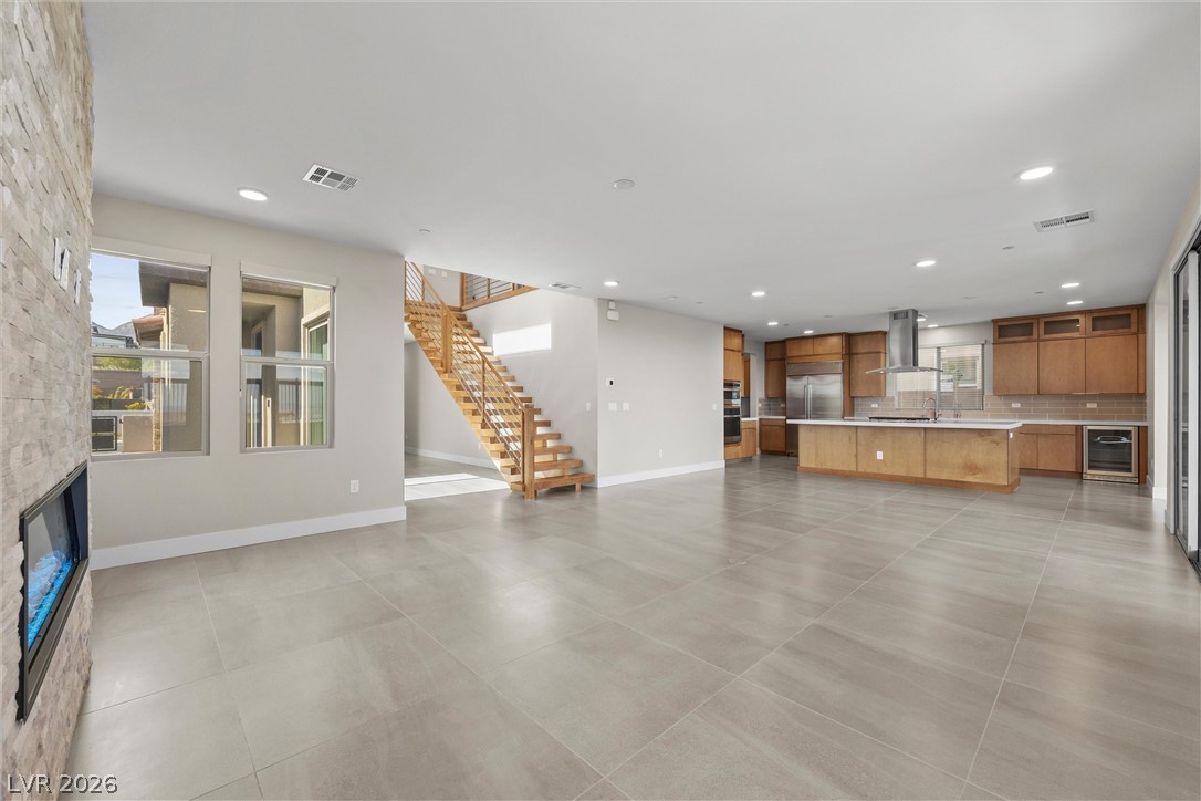 484 Crown Mesa Avenue Las Vegas NV 89138