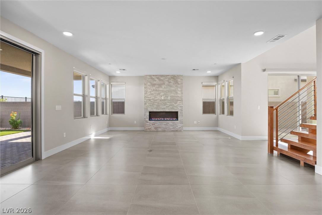 484 Crown Mesa Avenue Las Vegas NV 89138