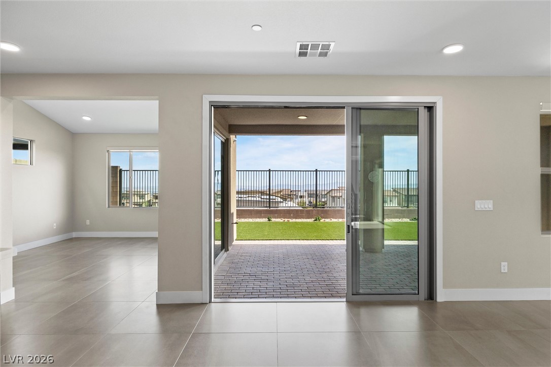 484 Crown Mesa Avenue Las Vegas NV 89138