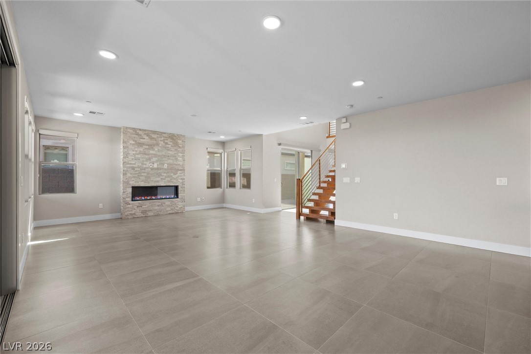 484 Crown Mesa Avenue Las Vegas NV 89138