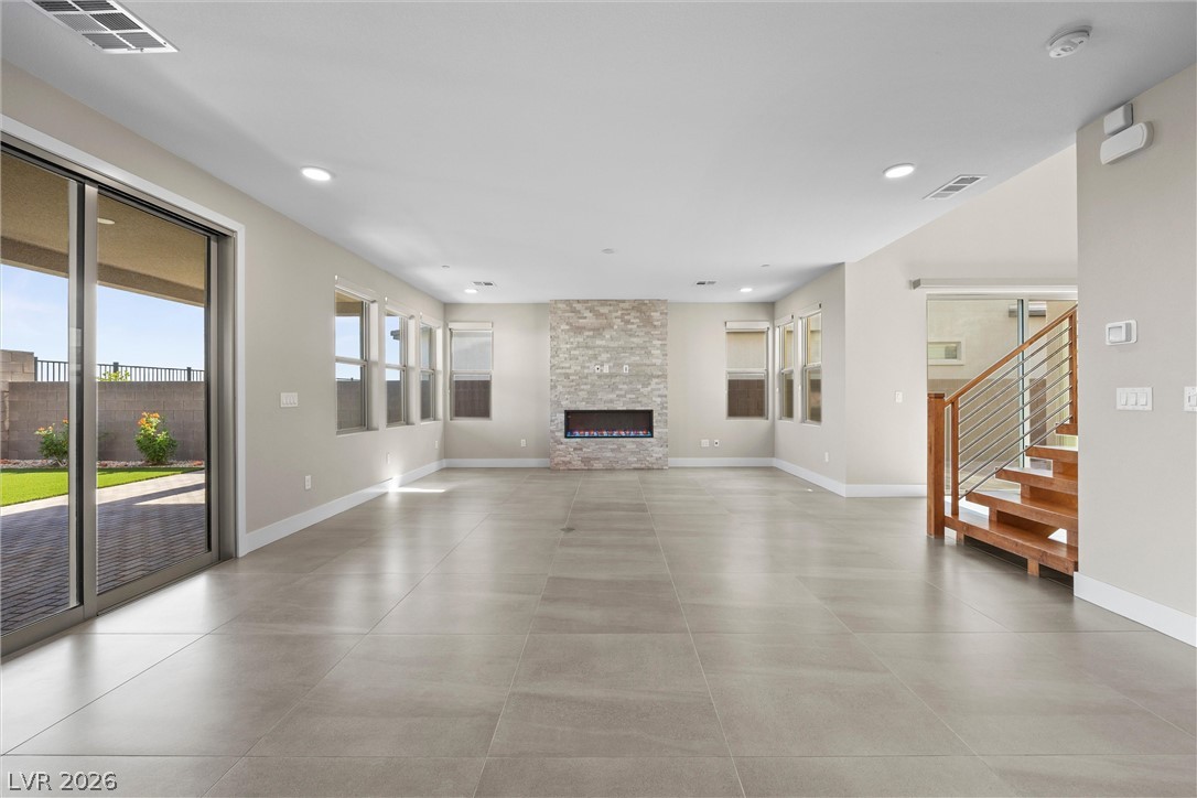 484 Crown Mesa Avenue Las Vegas NV 89138