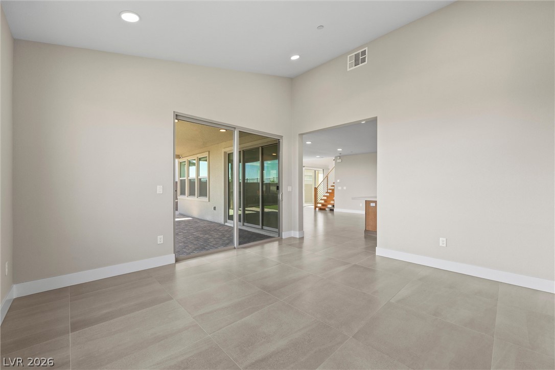 484 Crown Mesa Avenue Las Vegas NV 89138