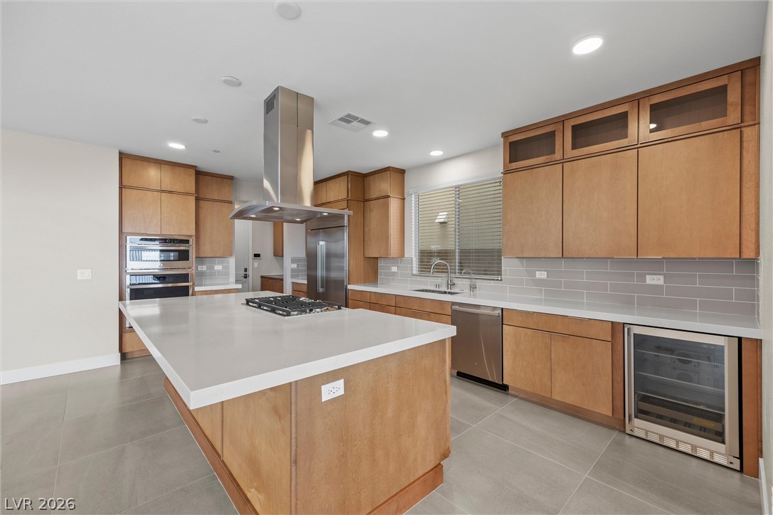 484 Crown Mesa Avenue Las Vegas NV 89138