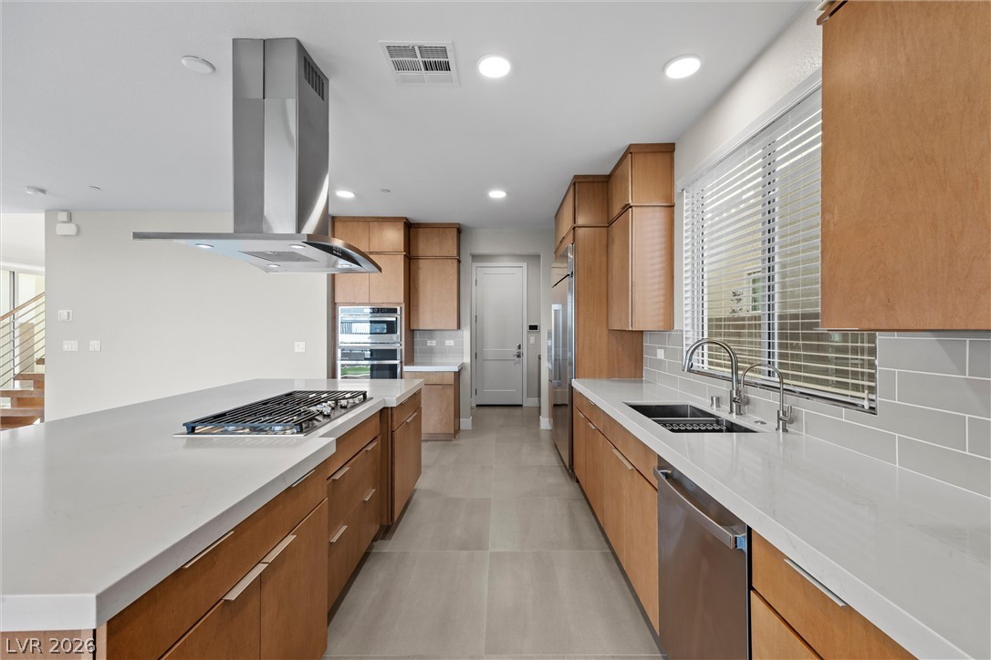 484 Crown Mesa Avenue Las Vegas NV 89138
