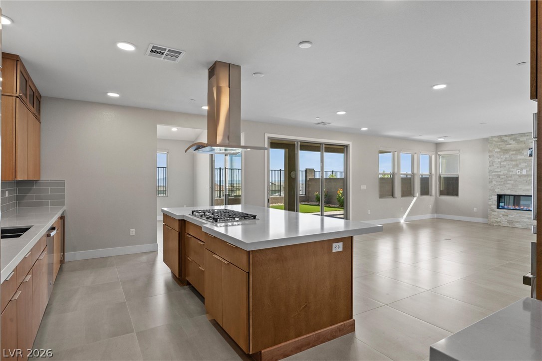 484 Crown Mesa Avenue Las Vegas NV 89138