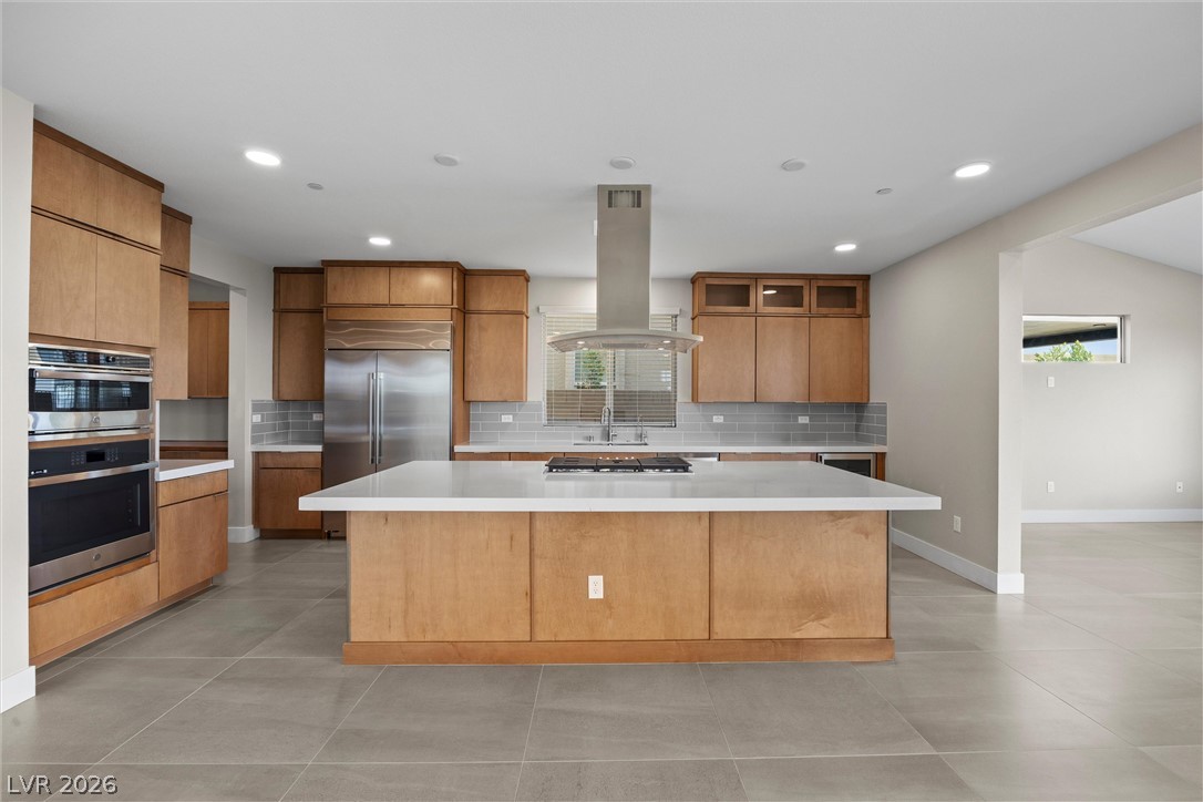484 Crown Mesa Avenue Las Vegas NV 89138