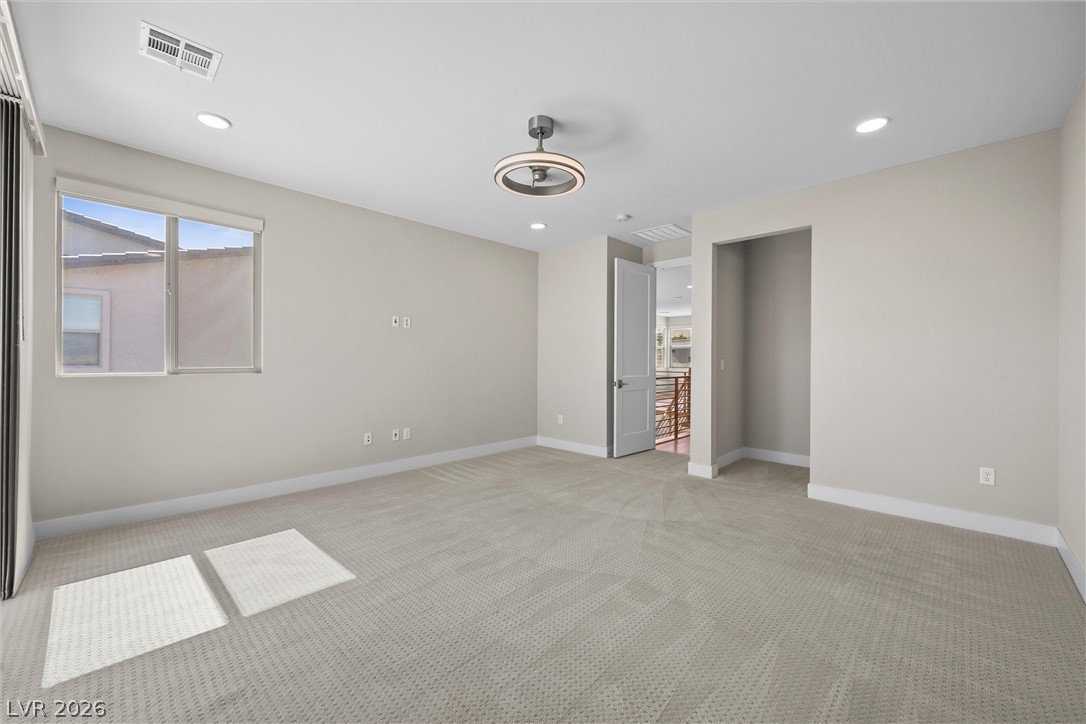 484 Crown Mesa Avenue Las Vegas NV 89138