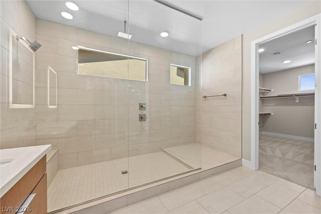 484 Crown Mesa Avenue Las Vegas NV 89138
