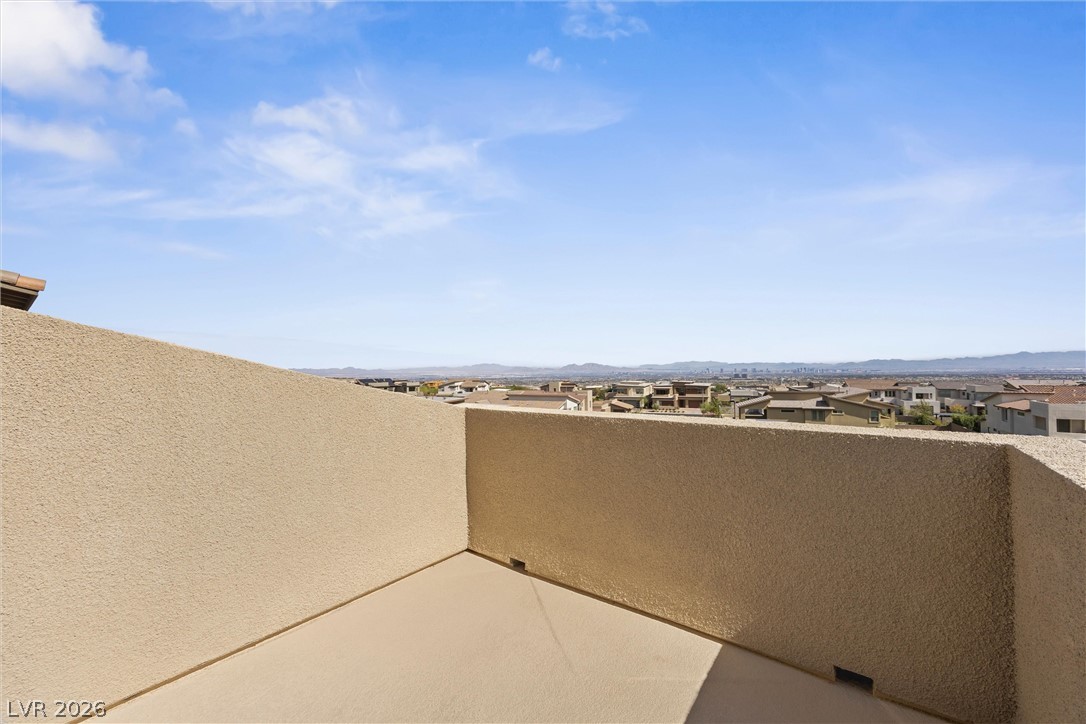 484 Crown Mesa Avenue Las Vegas NV 89138