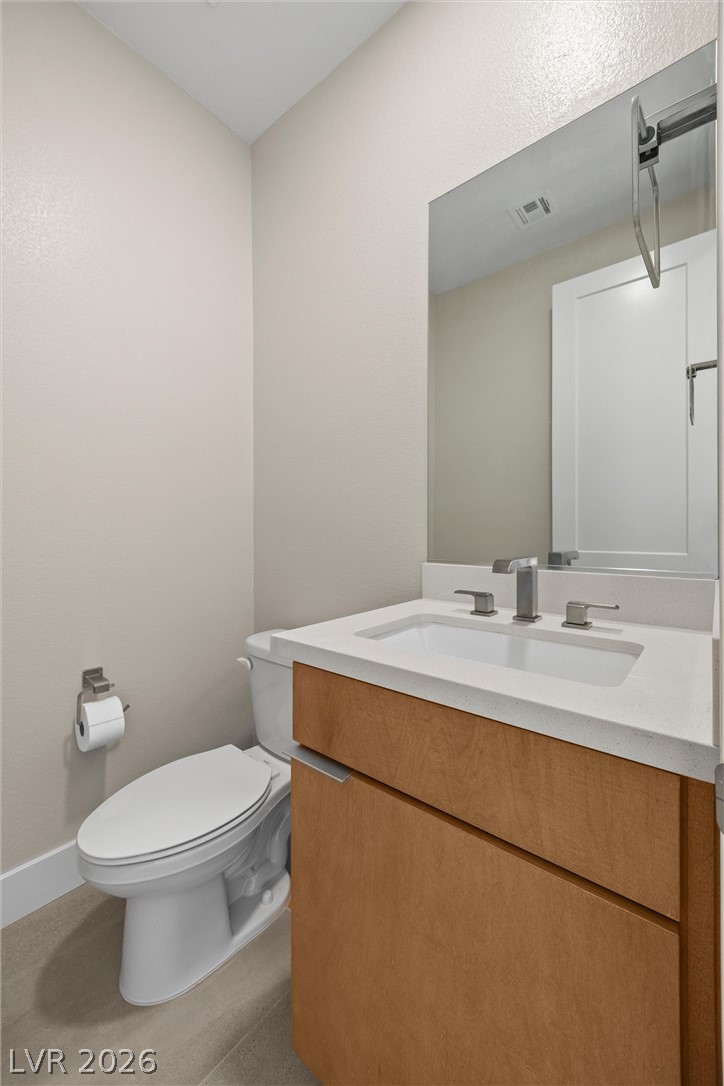 484 Crown Mesa Avenue Las Vegas NV 89138