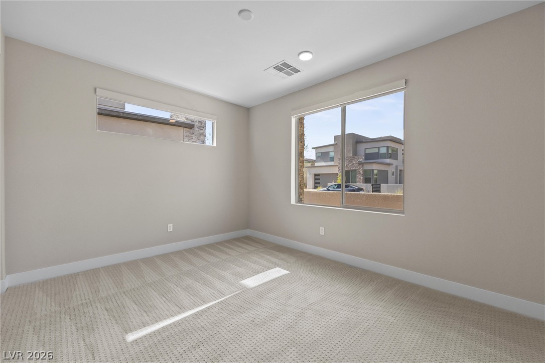 484 Crown Mesa Avenue Las Vegas NV 89138