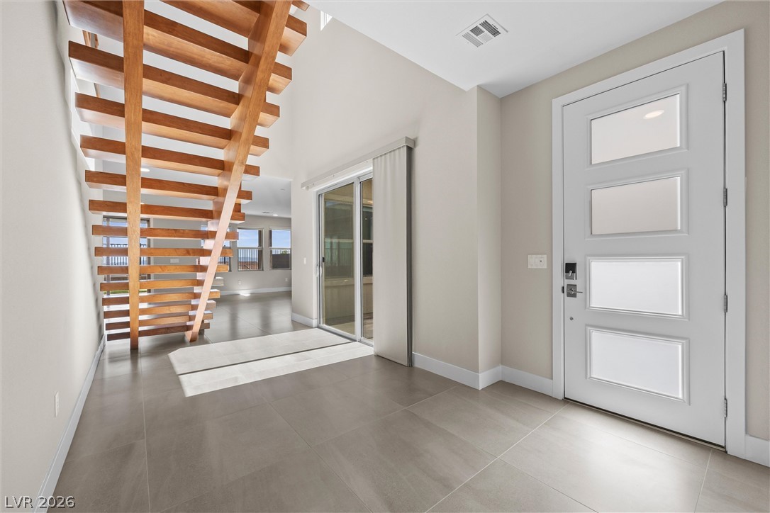 484 Crown Mesa Avenue Las Vegas NV 89138